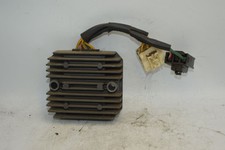 93251- Regolatore Di Tensione Honda PS 125 / 150 dal 2006 al 2012 COD SH541PA