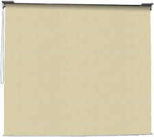 Tenda Da Sole Mykonos a Caduta