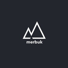 Alternatore adatto per Iveco Natural Power 35S14, 35C14, 40C14, 50C14, 65C14, 7