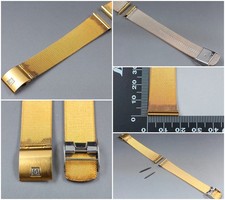 Orologio Vintage Exc+5 Omega