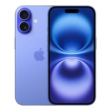 Apple iphone 128 - iphone,