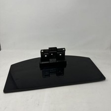 Sony TV Stand M3B from 32" TV Pre-Owned