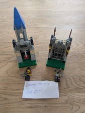 LEGO® Castle Set 6094 -