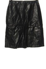 ZARA Gonna a vita alta Donna