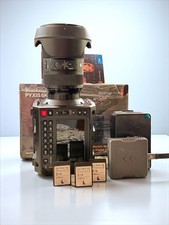 Blackmagic Design PYXIS 6K