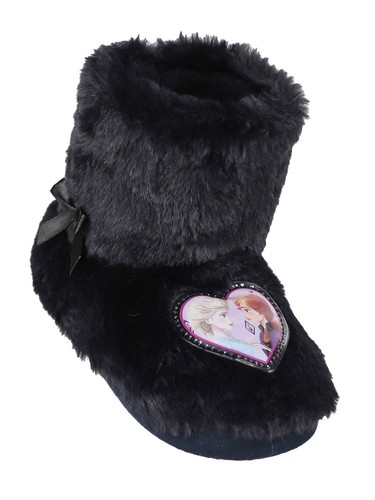 Disney frozen pantofole - disney,