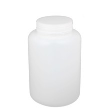 2L grande bocca reagente