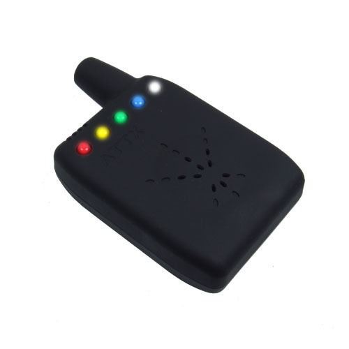 Gardner attx deluxe ricevitore - gardner,