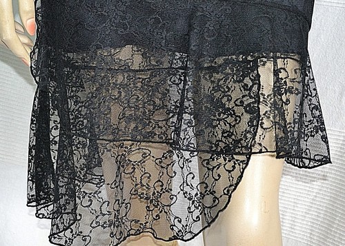 Abito donna met originale - met,