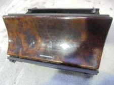 Aschenbecher + Feuerzeug