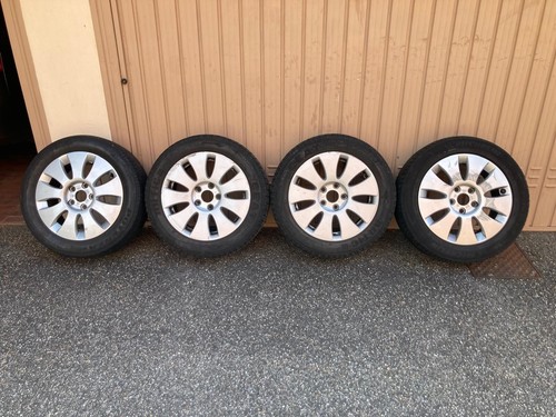 Cerchi lega gomme per - gomme,