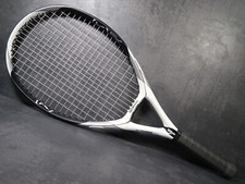 Wilson - K THREE FX - L2 - 4