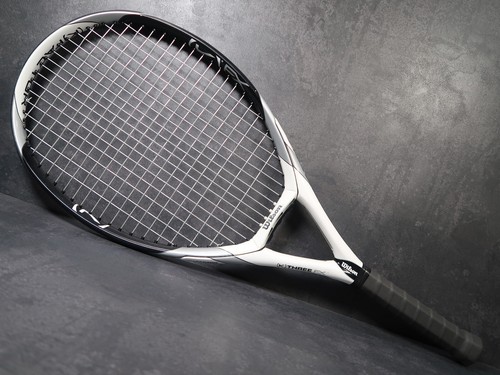 Wilson three l2 - -, 4