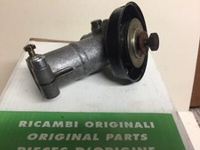 Coppia Conica Testina Kawasaki