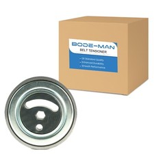 Accessory Belt Idler Pulley