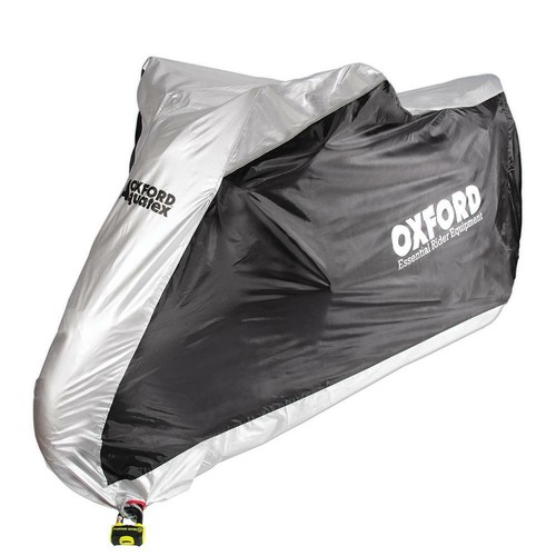 Oxford aquatex copertura - oxford, moto
