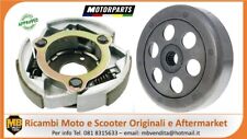 FRIZIONE YAMAHA XCITY 250 2007