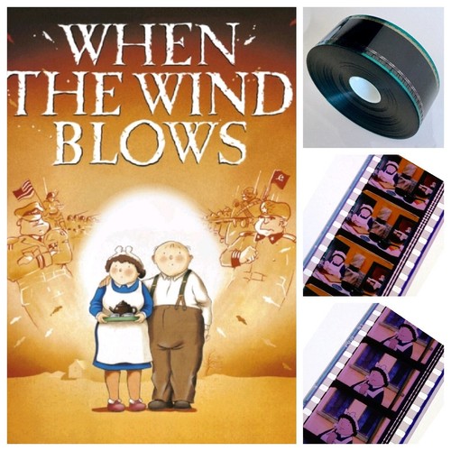 35mm when the wind blows - when,