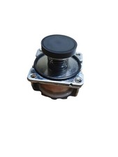 Caldaia Vaillant turbo mag