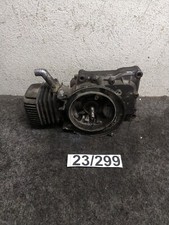 Motore Minarelli V1 KS