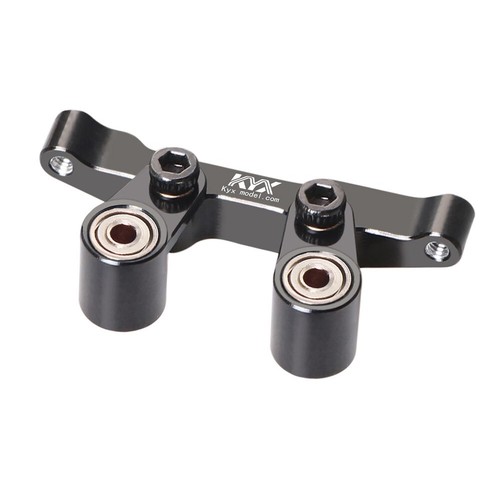 Kyx set aggiornamenti steering - set,