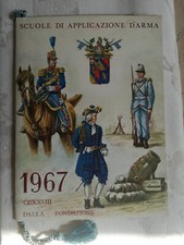 ESERCITO Scuola di