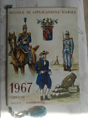 Esercito scuola - esercito,