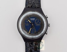 Orologio Da Polso Swatch
