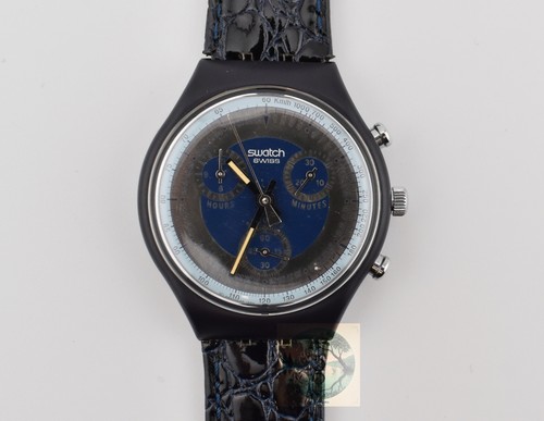 Orologio polso swatch - orologio,