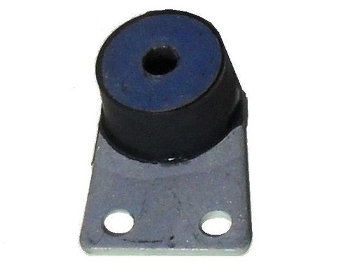 Serbatoio tampone gomma - serbatoio,