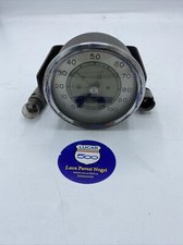 CONTACHILOMETRI AUTO ANNI