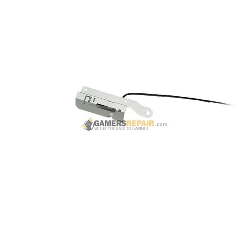Antenna bluetooth - antenna,