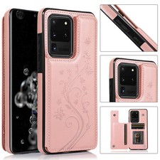 Case For Samsung Galaxy S10 S9