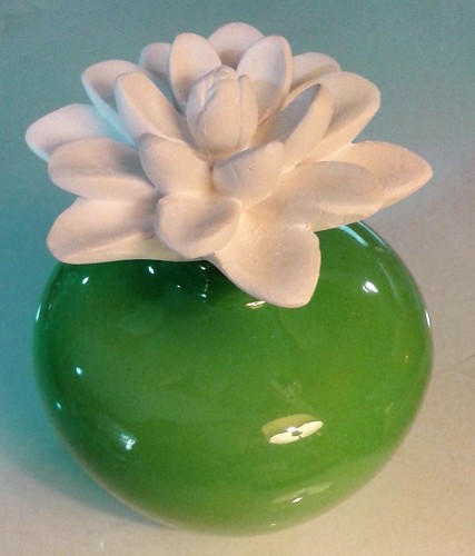 Profumatore ambiente diffusore - profumatore,