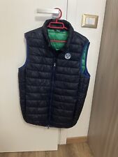 North Sails Gilet