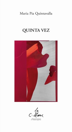 Libri maria pia quintavalla - maria,