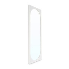 Specchio da parete di Joe