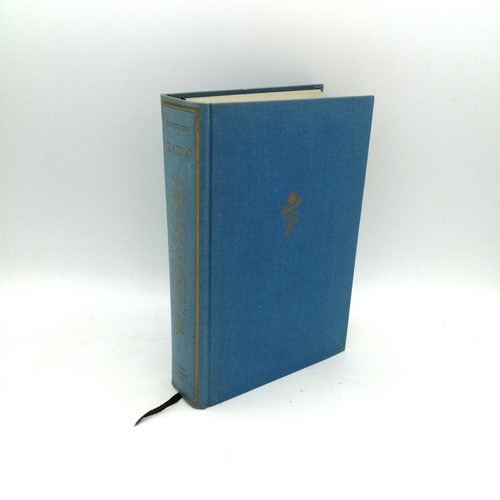 Teatro volume tragedie - volume,