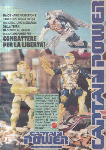 Cs3c mattel giocattoli - mattel,