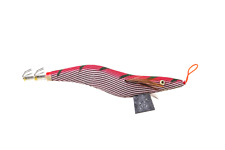 TOTANARA YO-ZURI in SETA - 4.5 senza confezione - recupero alluvione - FR573