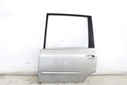 51734615 porta posteriore - porta,