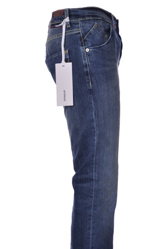 Dondup pants male 31 - male,