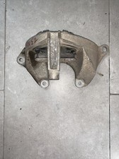 Supporto Motore SX Fiat Punto 188 1.3 Multijet 46845345