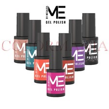 Mesauda gel polish nail - me,