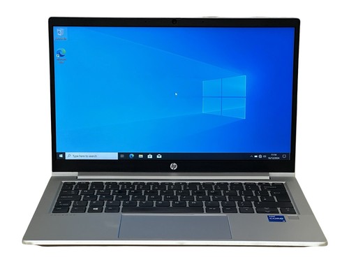 Probook 430 3 quad - 430, g8
