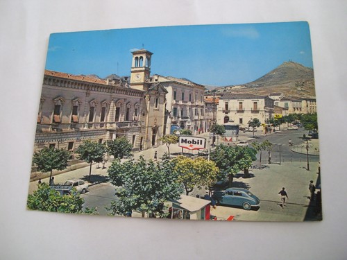 Cosenza castrovillari - ,