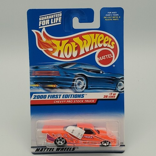 Hot wheels 2000 prime edizioni - wheels,