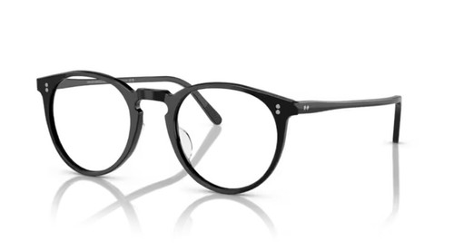 Oliver peoples 0ov - oliver,