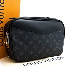 Borsa da cintura Louis
