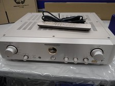 Amplificatore integrato